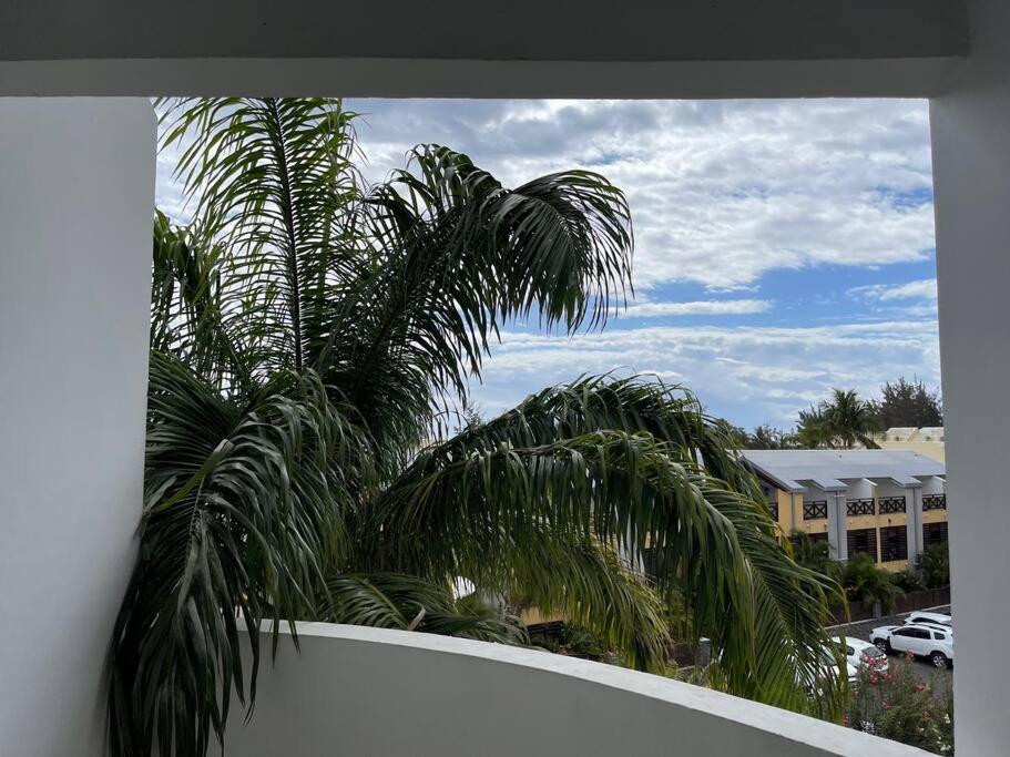 Bel Appartement Hermitage Les Bains Saint-Gilles-les Bains Esterno foto