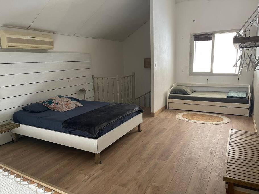 Bel Appartement Hermitage Les Bains Saint-Gilles-les Bains Esterno foto